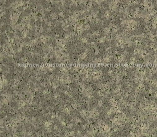 G634 Granite