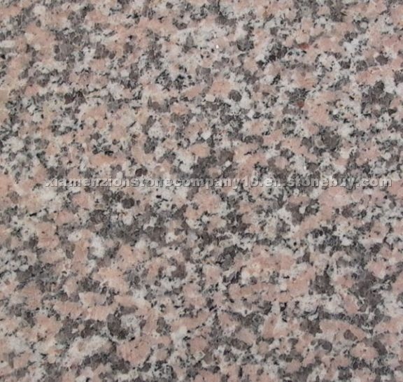 G646 Granite