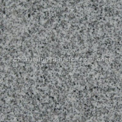 G614 Granite