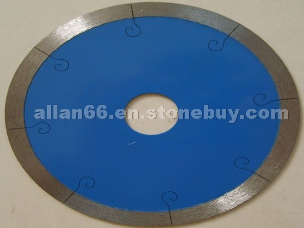 tile blade tile blade