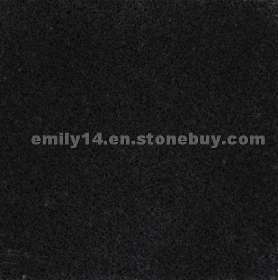 Black Diamond Quartz Stone Black Diamond Quartz Stone