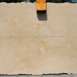 Crema Marfil 2cm