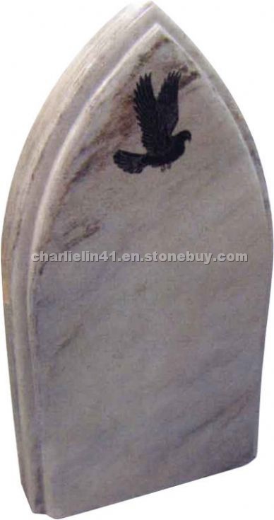 Granite Headstone Granite Headstone