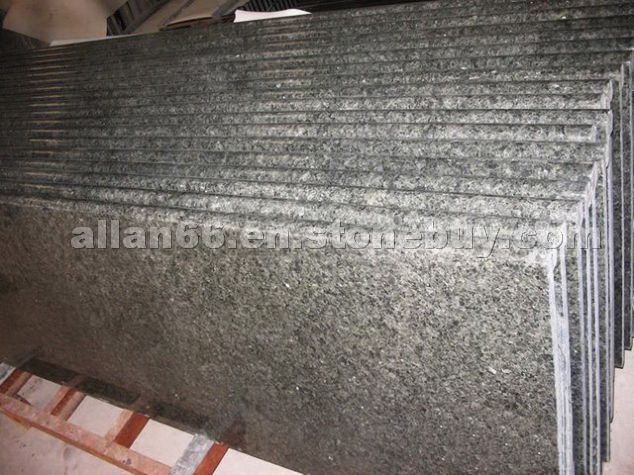 granite countertops