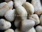 Pebbles
