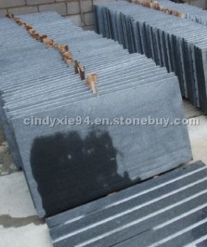G654 Granite