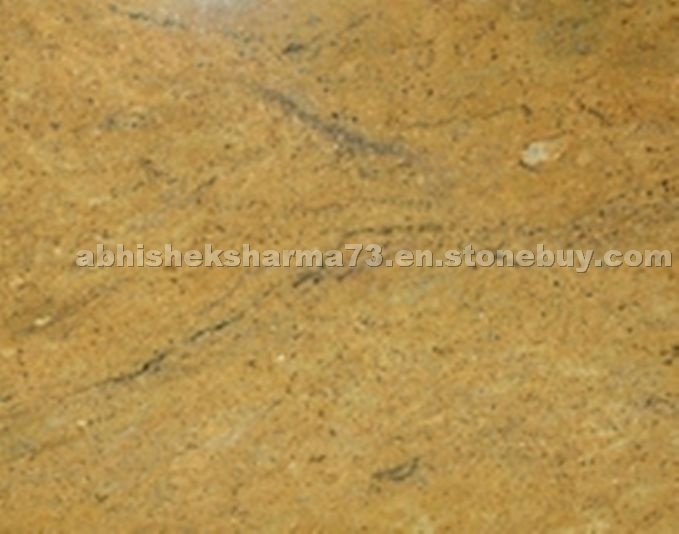 Madura Gold