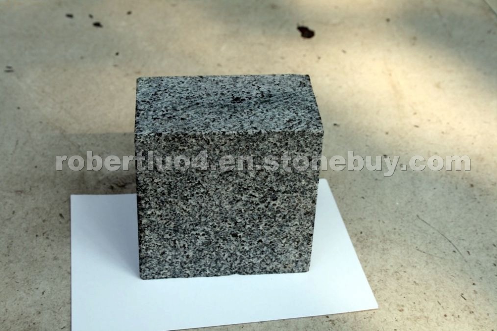G654 Granite ,China Impala G654 Granite ,China Impala