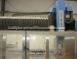 2006 CMS Brembana Maxima 5 CNC Stone Center