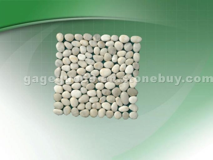 pebble tile pebble tile