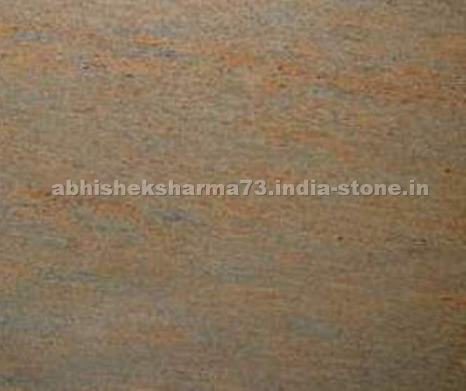 Raw Silk Pink
