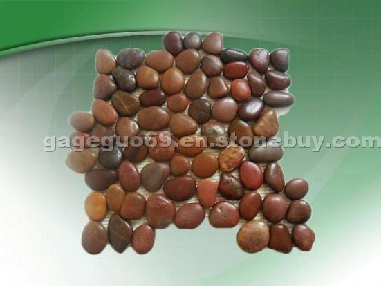 pebble swimming pool tile pebble swimming pool tile