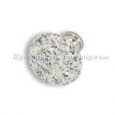 G439 Granite RSC-knob1 G439 Granite RSC-knob1