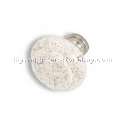 G439 Granite RSC-knob1 G439 Granite RSC-knob1