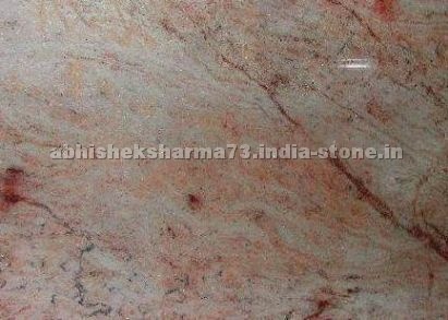 Shiva Pink