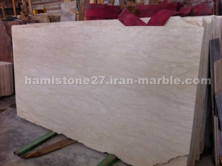 Marble