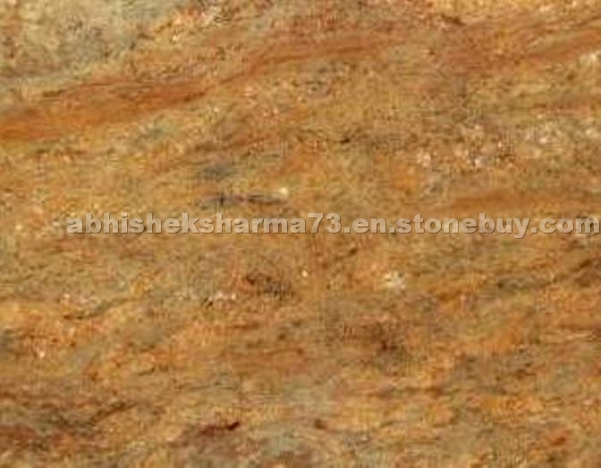 Vyara Gold