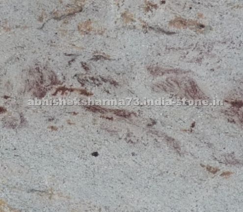 Millenium Cream Granite
