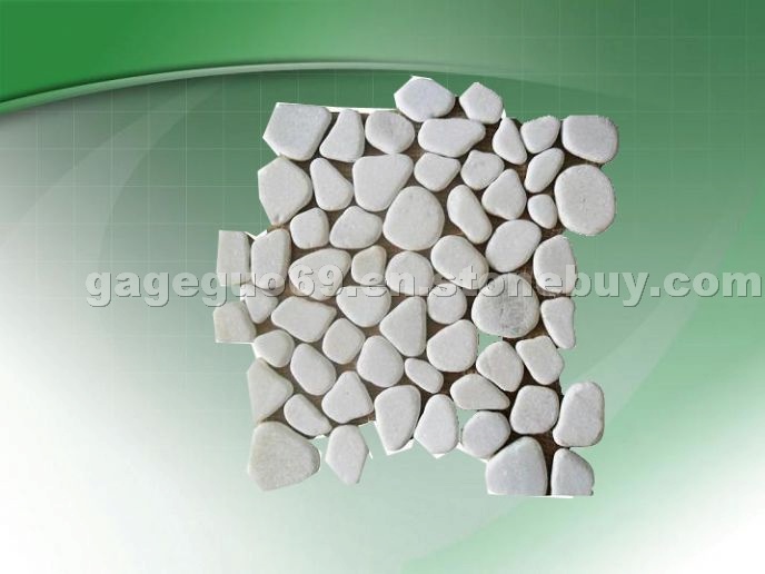 marble stone mosaic marble stone mosaic