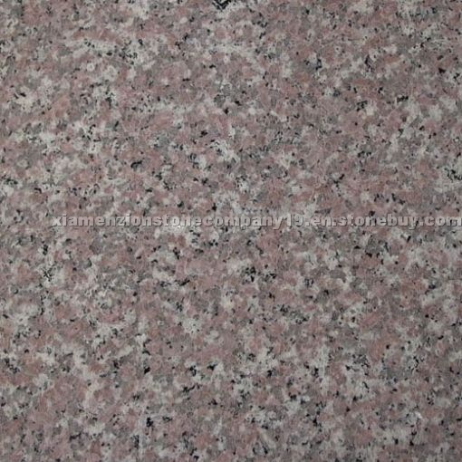 G635 Granite G635 Granite