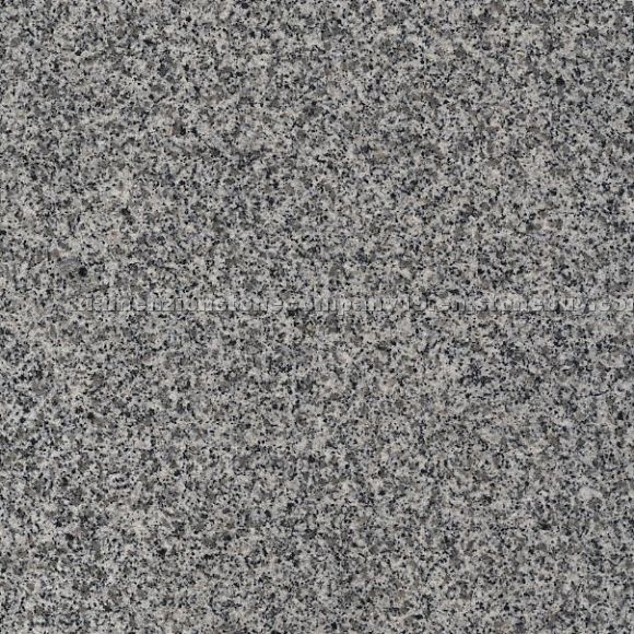 G614 Granite