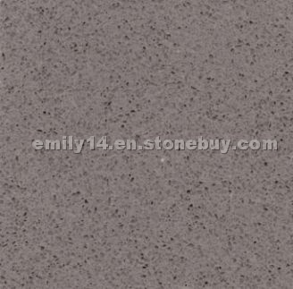 Motar Grey Quartz Stone Motar Grey Quartz Stone
