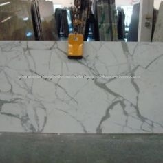 Calacatta Gold 2cm