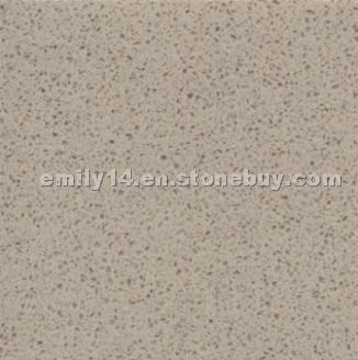 Classic Grey Quartz Stone Classic Grey Quartz Stone