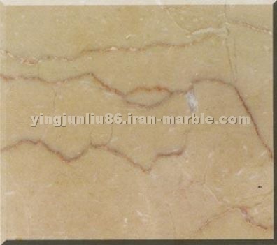 Dragon Beige Marble Dragon Beige Marble