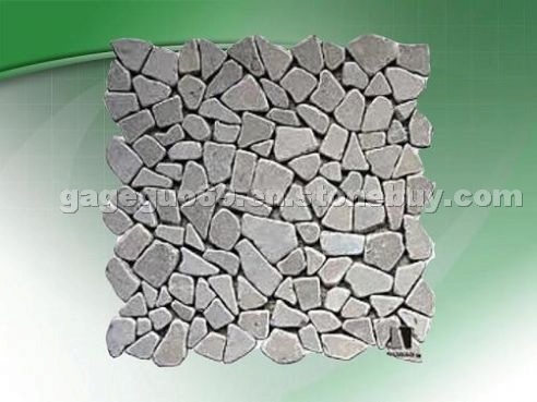 marble mosaic tile marble mosaic tile
