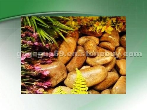 pebble stone for decoration pebble stone for decoration