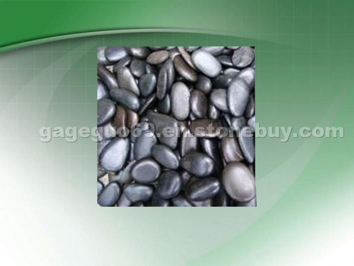 pebble river stone pebble river stone