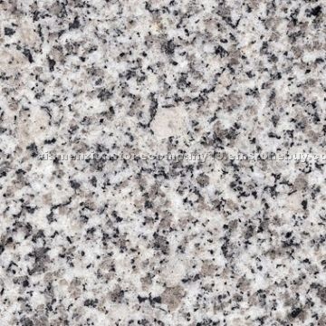 G603 Granite