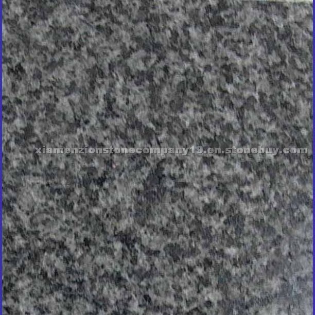G654 Coarse Grain G654 Coarse Grain