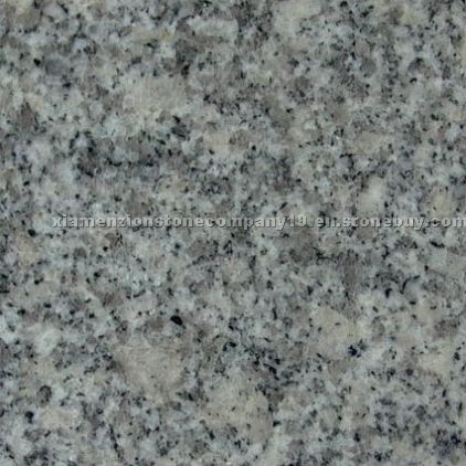 G602 Granite