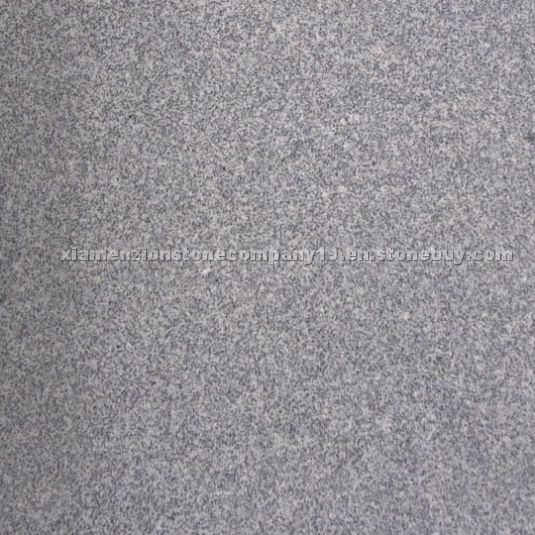G633 Granite