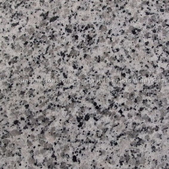 G640 Granite G640 Granite