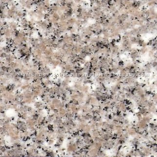 G617 Granite