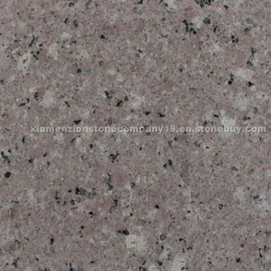 G606 Granite
