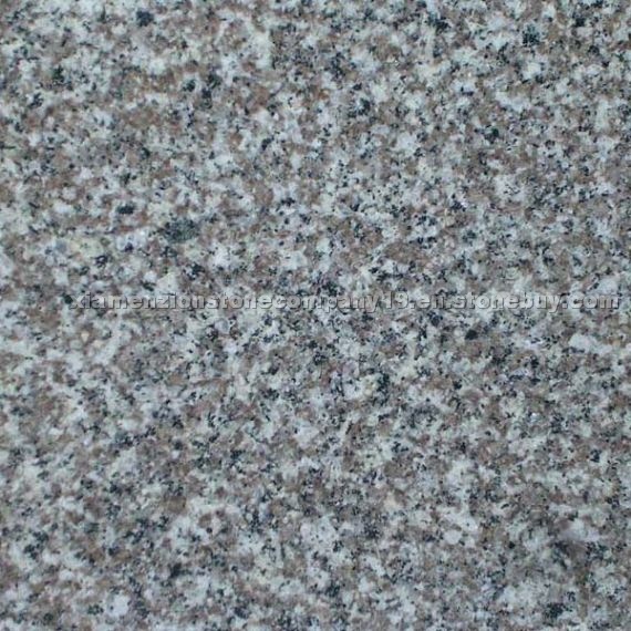 G664 Granite G664 Granite