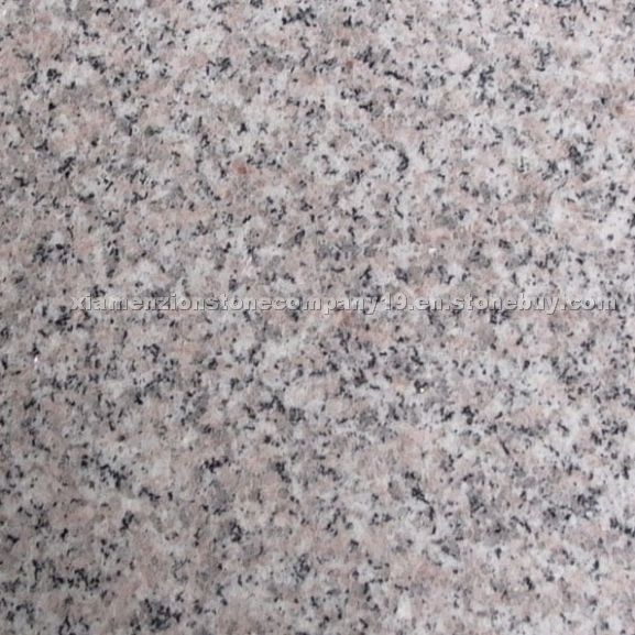 G636 Granite