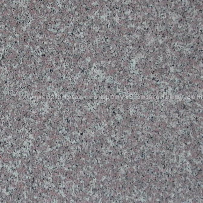 G663 Granite G663 Granite