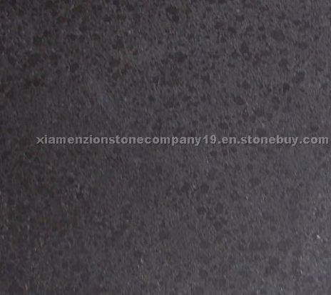 G684 Granite
