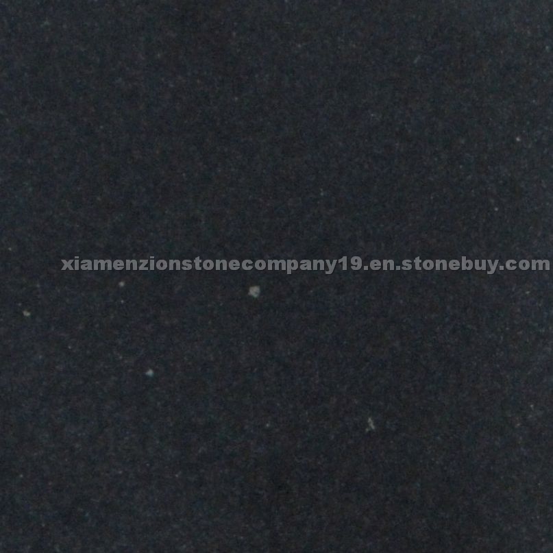 Shanxi Black