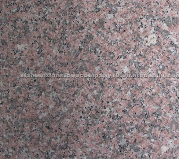 G696 Granite