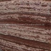 chocolate marble