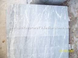 Dharmeta marble