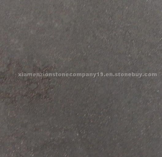 Zhangpu Black