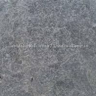 Silver Grey India