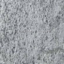 Silver Shine Slate